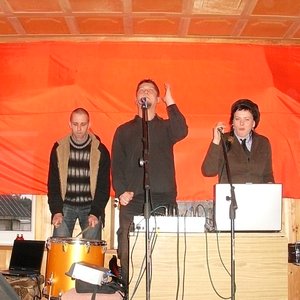 Avatar for Погостъ