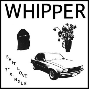 Shit Love