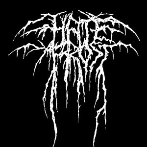 Hatefrost 的头像