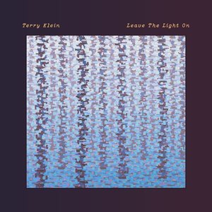 Leave the light on
