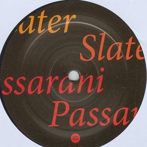 The Soul Is Back (Remixes)