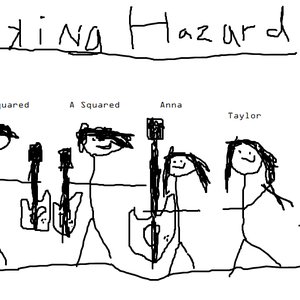 Awatar dla Choking Hazard