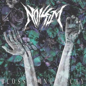 Blossoming Decay