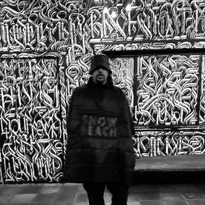 Dj Muggs the Black Goat 的头像