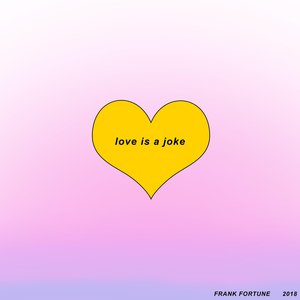 Love Is a Joke