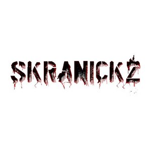 Avatar for Skranickz