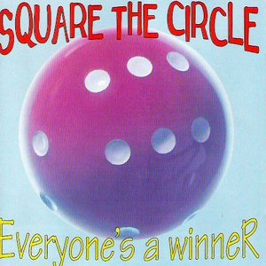 Everyone's A Winner