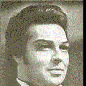 Avatar for Vladimir Atlantov