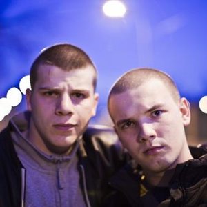 Pra(Killa'Gramm) & Stankey için avatar