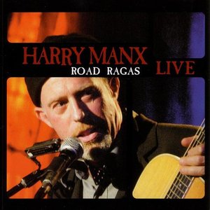 Road Ragas (Live)