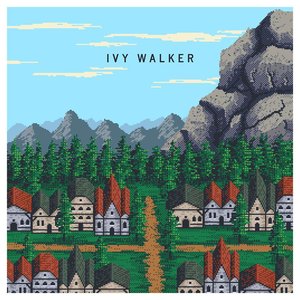 Ivy Walker