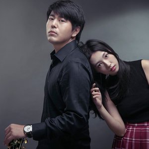 左安西西 的头像