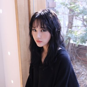 Siyeon (Dreamcatcher) için avatar