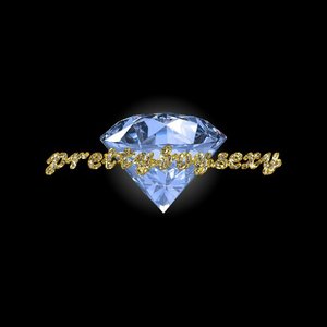 prettyboysexy 的头像