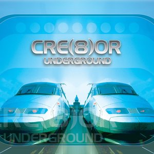 Underground