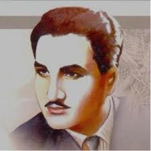 Avatar for Nadhem Alghazali
