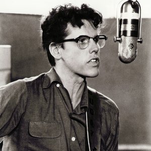 Image for 'Buddy holly'