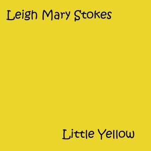 Little yellow