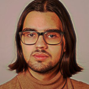Guilherme Nunes 的头像