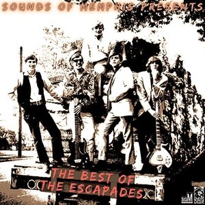 The Best of the Escapades