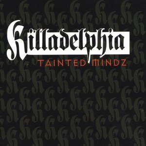 Killadelphia
