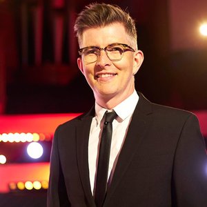 Avatar for Gareth Malone