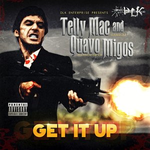 Get It Up