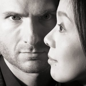 Taiko Saito & Niko Meinhold 的头像