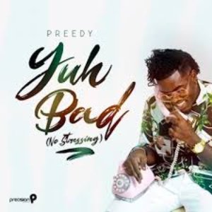 Avatar for Preedy & Precision Productions