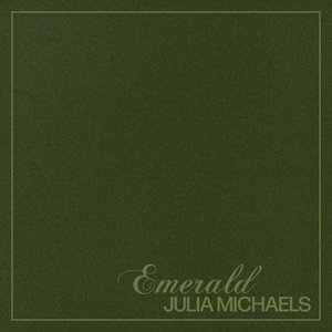 Emerald - EP