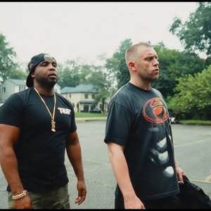 Awatar dla OT The Real & 38 Spesh