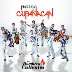 Los Hombres Calientes