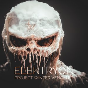 Project Winter Venom EP