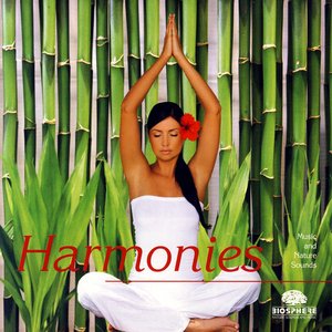 Harmonies Compilation