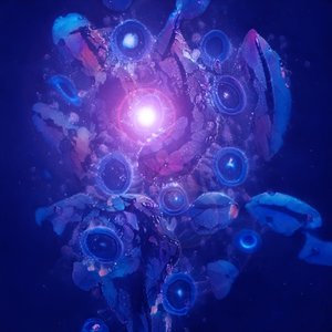 Dual Consciousness