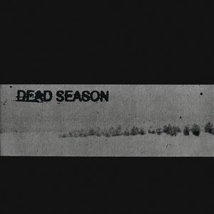 dead season