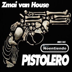 Pistolero