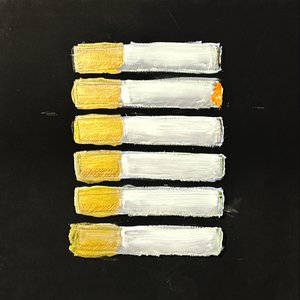 Cigarettes