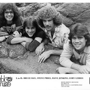 Pablo Cruise photo provided by Last.fm