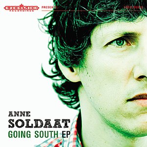 Going South ep