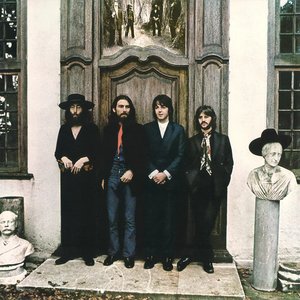 The U.S. Albums