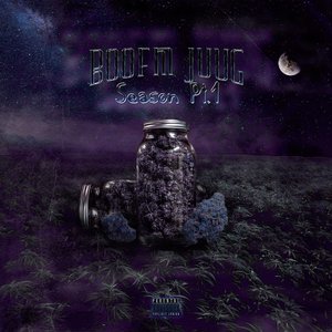Boofm Juug Season
