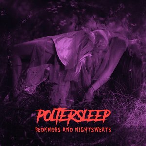 Bedknobs and Nightsweats