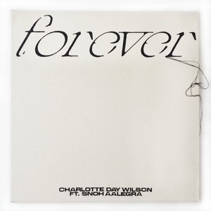 Forever - Single