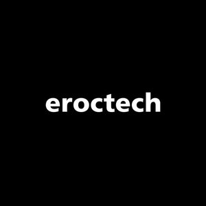 eroctech 的头像