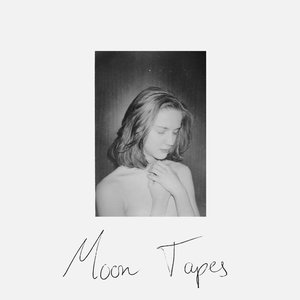 Moon Tapes