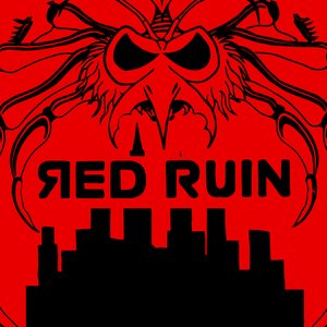 Red Ruin 的头像
