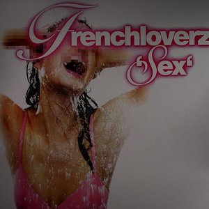 Frenchloverz 的头像