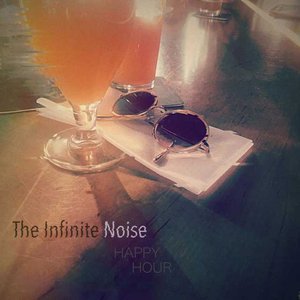 Happy Hour