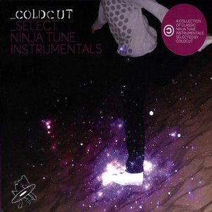 Select Ninja Tune Instrumentals